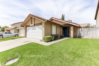 2748 Condor Creek Ln in Ontario, CA - Building Photo - Building Photo