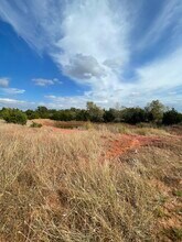 1423 S Parotte Rd in Ripley, OK - Building Photo - Building Photo