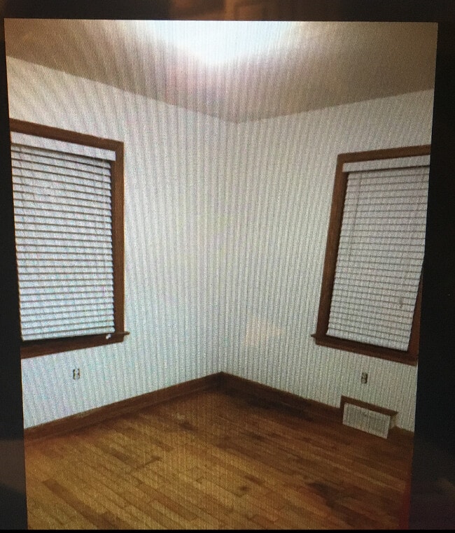 property at 831 Scenic Dr