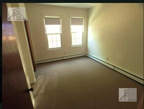 50 S Huntington Ave in Boston, MA - Building Photo - Building Photo