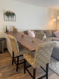 1825 Kater St photo'