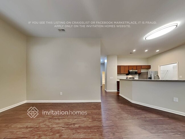 8216 Kerrybrook Cir in Charlotte, NC - Building Photo - Building Photo