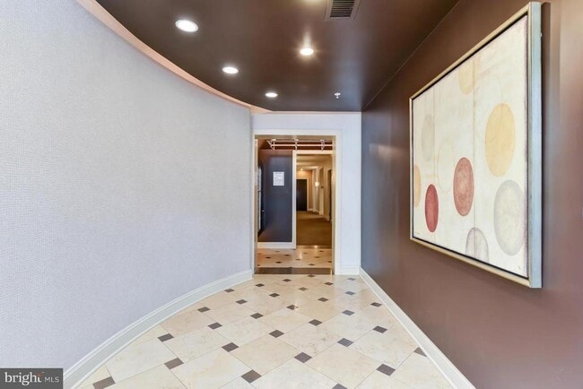 property at 1023 N Royal St