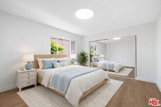 12024 Alberta Dr in Culver City, CA - Building Photo - Building Photo