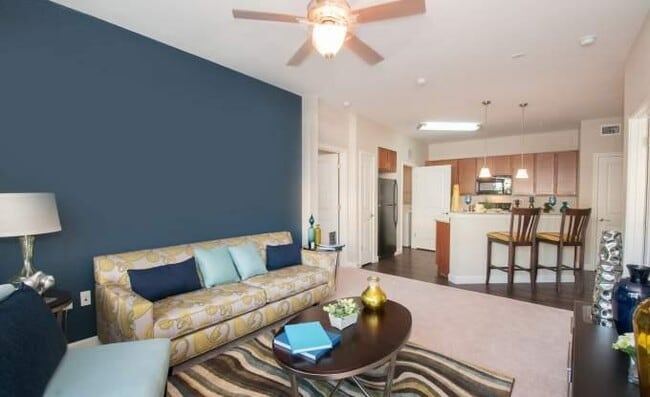 property at 6303 Sienna Ranch Rd