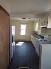 702 Main St in Onamia, MN - Building Photo - Building Photo