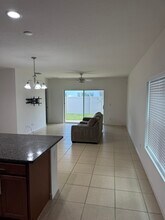 1281 Regal King Dr in Kissimmee, FL - Building Photo - Building Photo