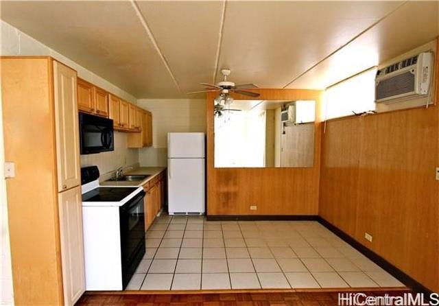 95-024 Waihau St in Mililani, HI - Building Photo - Building Photo