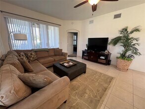 240 West End Dr in Punta Gorda, FL - Building Photo - Building Photo