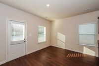 534 Clover Cir-Unit -#1 in Springville, AL - Building Photo - Building Photo