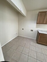 10360 Commodore St in El Paso, TX - Building Photo - Building Photo