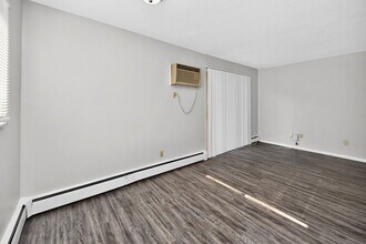 3505 Telford St in Cincinnati, OH - Foto de edificio - Building Photo