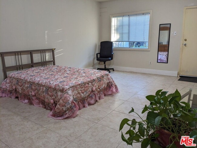 4152 Verdugo Rd in Los Angeles, CA - Building Photo - Building Photo