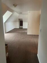 101 E 10th Ave, Unit 101 E 10Th Ave Homestead in Homestead, PA - Building Photo - Building Photo