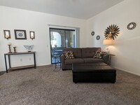 15050 N Thompson Peak Pky, Unit 1058 in Scottsdale, AZ - Building Photo - Building Photo