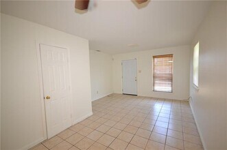 205 Belle Terre Blvd in La Place, LA - Building Photo - Building Photo