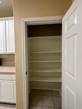 16011 Sandy Path Ln in Houston, TX - Building Photo - Building Photo