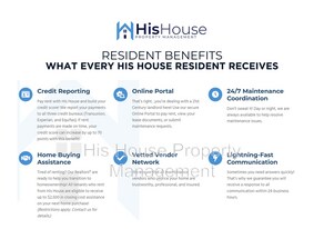 3904 Pinnacles Ct in Evans, CO - Building Photo