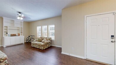 609 Townplace Dr in College Station, TX - Building Photo - Building Photo