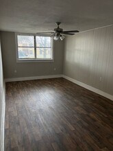 1707 W Washington St in Sherman, TX - Building Photo - Building Photo