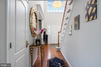 22726 Oatlands Grove Pl in Ashburn, VA - Building Photo - Building Photo