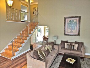 3580 Aster St in Seal Beach, CA - Building Photo - Building Photo