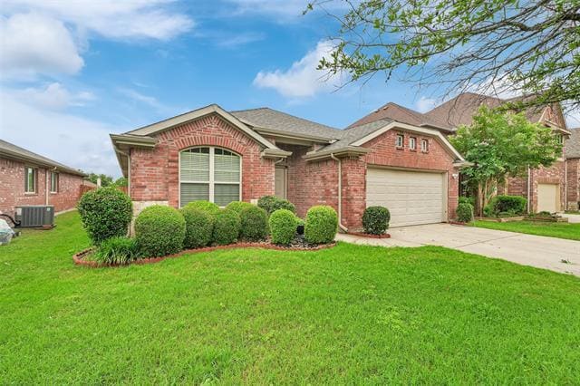 property at 2220 Catherine Ln