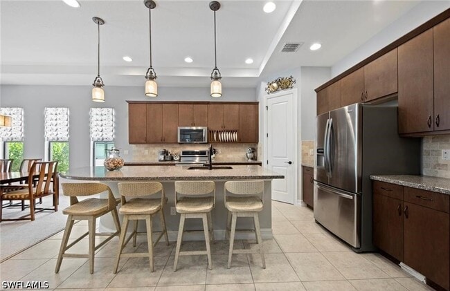 property at 9244 Glenforest Dr