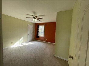 156 Plantation Trce in Woodstock, GA - Building Photo - Building Photo