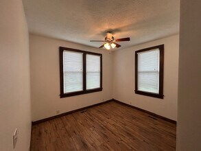 511 E Old Andrew Johnson Hwy in Jefferson City, TN - Building Photo - Building Photo