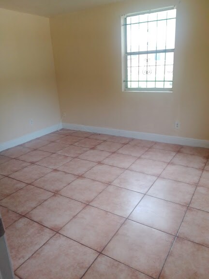 1433 W 13th St in Jacksonville, FL - Building Photo - Building Photo