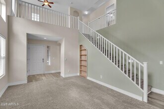 1897 W Appaloosa Way in San Tan Valley, AZ - Building Photo - Building Photo