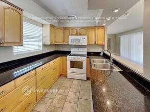 3144 Bougainvillea St in Sarasota, FL - Building Photo - Building Photo