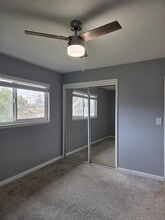 625 S 11th St in San Jose, CA - Foto de edificio - Building Photo