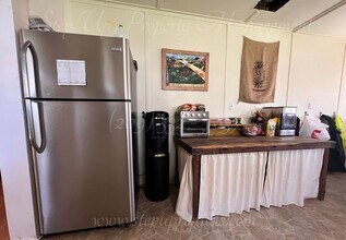 220 W Sunset St in Sonora, CA - Building Photo - Building Photo