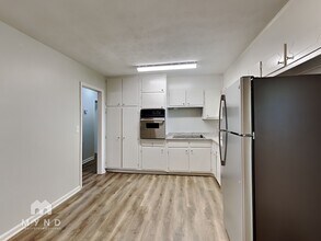 114 Airport Ct in Oxford, GA - Building Photo - Building Photo