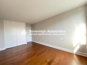 3333 Broadway in New York, NY - Building Photo - Building Photo