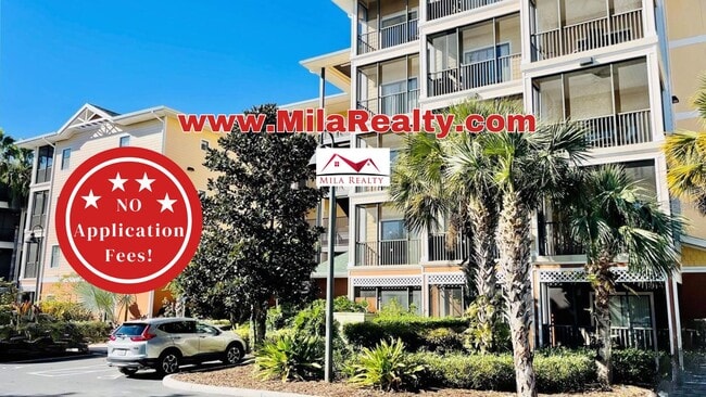 property at 3060 Pirates Retreat Ct