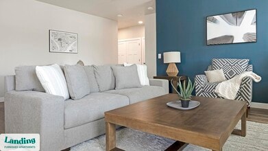 2445 Estrella Pkwy in Goodyear, AZ - Building Photo - Building Photo