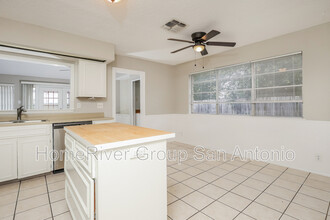 14307 Ambleside Ln in San Antonio, TX - Building Photo - Building Photo