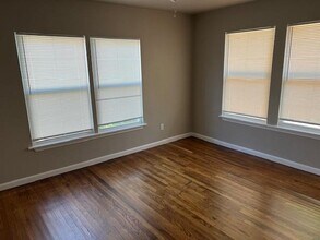 1513 Panhandle St in Denton, TX - Building Photo - Building Photo