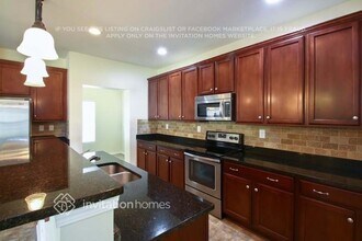 16141 Spruell St in Huntersville, NC - Building Photo - Building Photo