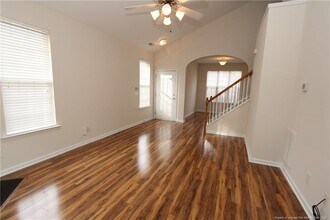 421 Hamlet Park Dr in Morrisville, NC - Building Photo - Building Photo