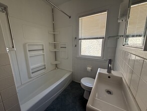 2632 Toledo Ave S in Minneapolis, MN - Building Photo - Building Photo