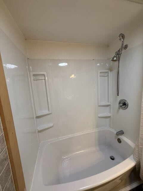 property at 42 Delaware St