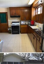 3761 Charles St in Baton Rouge, LA - Building Photo - Building Photo