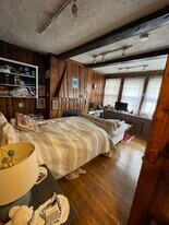 44 S Russell St, Unit S Russell in Boston, MA - Building Photo