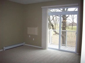 The Ponds at Heritage Place in Sartell, MN - Foto de edificio - Interior Photo