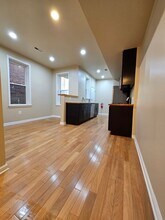 1016 6th St NE in Washington, DC - Building Photo - Building Photo