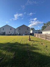 125-127 Laconia St in Springfield, MA - Building Photo - Building Photo